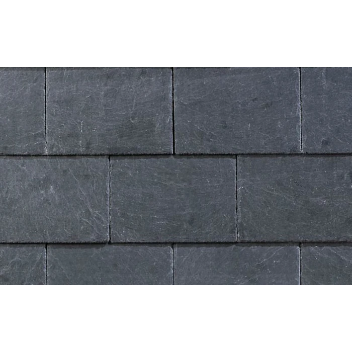 Сланцевая плитка Rathscheck прямоугольная кладка, 40*20 см