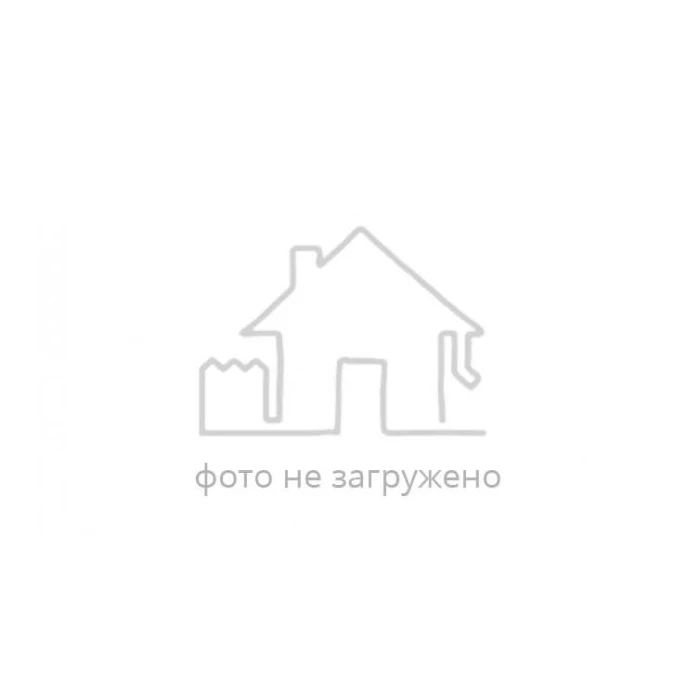 Софит ЭкоБрус с перфорацией 0,345 Grand Line 0,5 Satin с пленкой RAL 9003 сигнальный белый